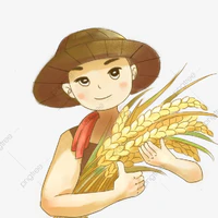 Nông dân