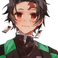 tanjiro