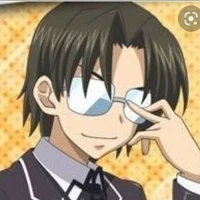 Motohama Shinya