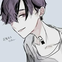 Haitani Ran