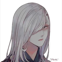 Kokonoi Hajime
