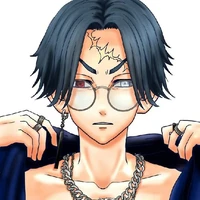Kakuchou