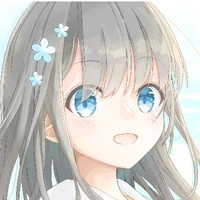 mihua