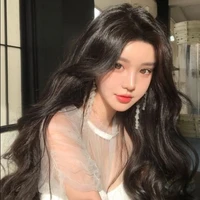 Đinh Thị Huyền Trang