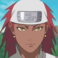 Karui