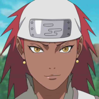 Karui