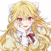 Kimura Hiyori