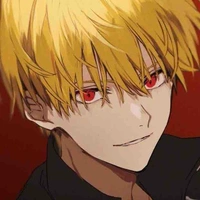 Kimura Hiaru