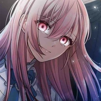 Kimura Nadia