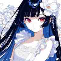 Hiyori