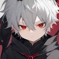 Kimura Hiaru - [ 12 tuổi ]