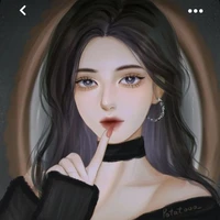 Thu Tuyết