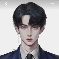 Minh Phong