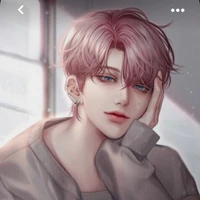 Nhật Dương