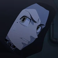 Kazutora Hanemiya