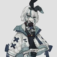 001/ Yoni