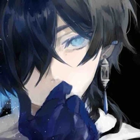 Mặc Nhiên - Hypatia