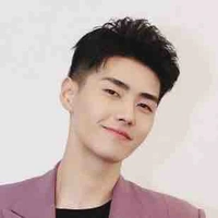 Lão Miêu - Cat - ZGDX