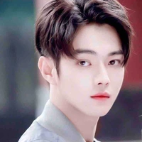 Lục Tư Thành - Chessman - ZGDX