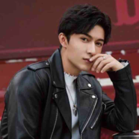 Dư Minh/Minh Thần - ZGDX
