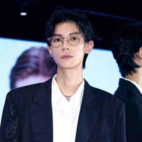 Lý Quân Hách - Lee Gun Hyuk  - Hierophant