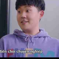 Tiểu Bàn/Mập - PANG - ZGDX