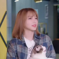 Đồng Dao - Smiling - ZGDX