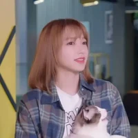 Đồng Dao - Smiling - ZGDX