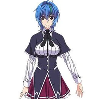 xenovia