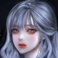 shun_minamoto(♐)