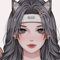 Shan_kentaso(♏)