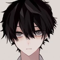 kentanshiro_kentashi(♒)