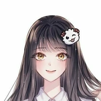 Shitamoki_minamoto(♉)