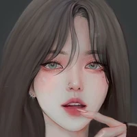 Sinny_sinkage(♊)