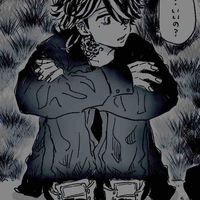 Kazutora Henamiya