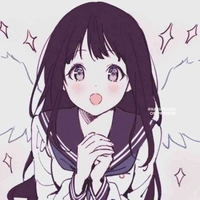 Ohime Hanemiya