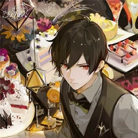 Kinomoto Hikaru