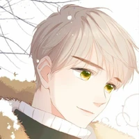 Haga Yuto