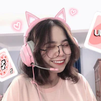 Trương Thị Trúc Đào(Simmy)