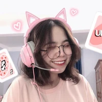 Trương Thị Trúc Đào(Simmy)