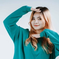 Vũ Kim Thanh(Kamui)