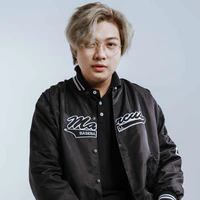 Nguyễn Thanh  Quốc(Kairon)