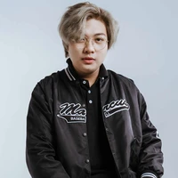 Nguyễn Thanh  Quốc(Kairon)