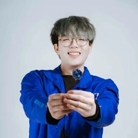 Nguyễn Thanh Phong(Phong Cận)