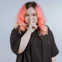 Nguyễn Huỳnh Hoàng Anh(Mimi)