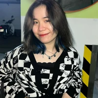 Trương Thị Anh Đào(Sammy)