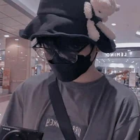 Huỳnh Thiên Tân(Siro)