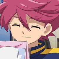Nosaka Yuuma