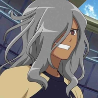 Haizaki Ryouhei