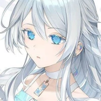 Tiêu Giai Tuệ - Sofia